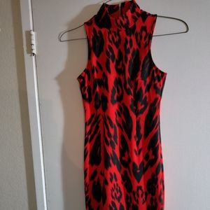 Jennifer Lopez Dress